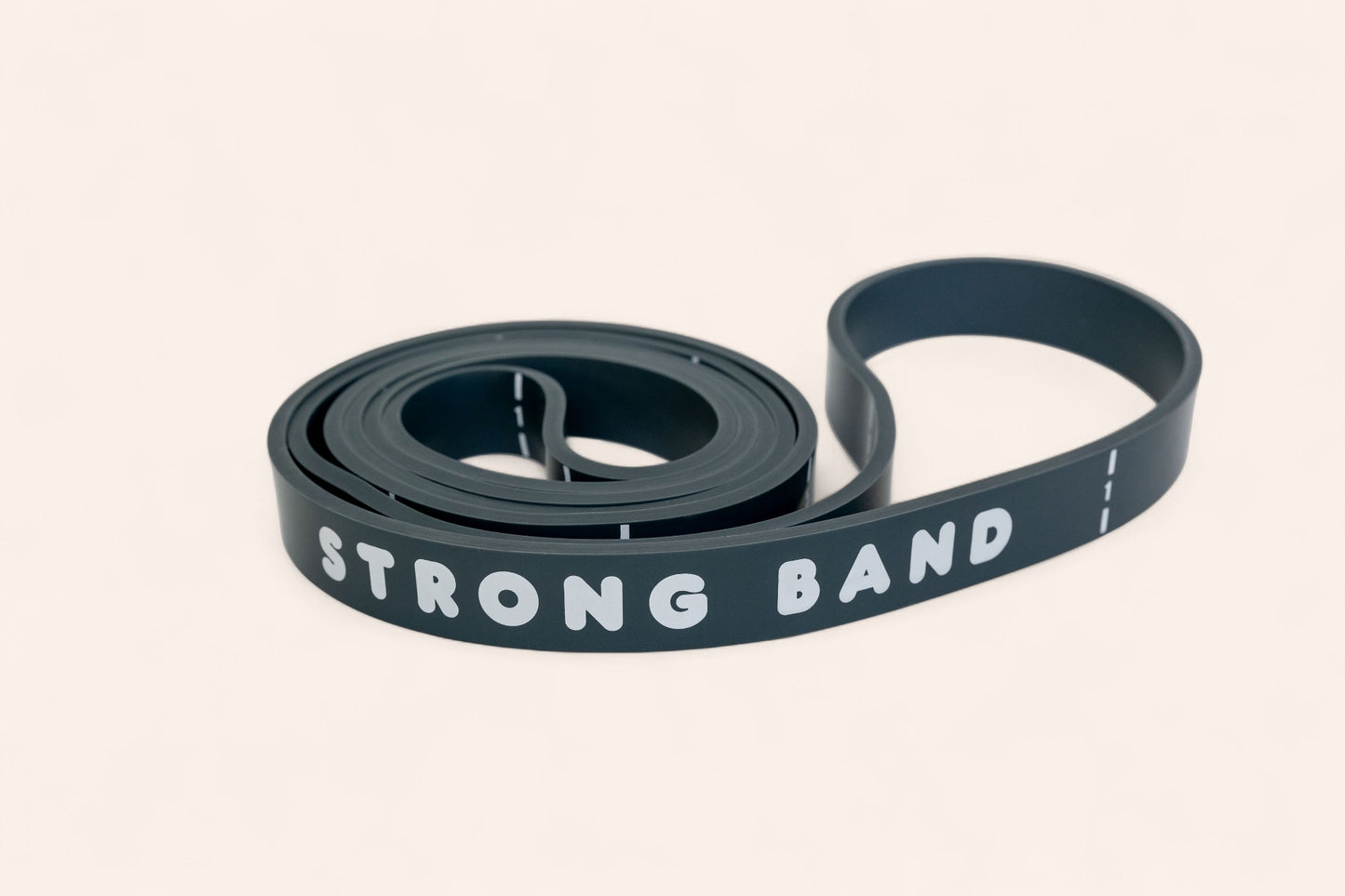 The Onyx Band (Medium)